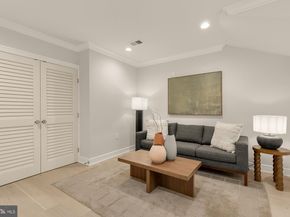 647 G Street SE 1, Washington DC 20003