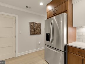 647 G Street SE 1, Washington DC 20003