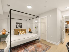 647 G Street SE 1, Washington DC 20003