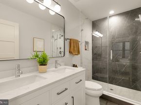 647 G Street SE 1, Washington DC 20003