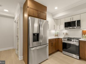647 G Street SE 1, Washington DC 20003