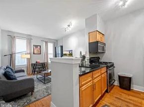2022 Christian Street A, Philadelphia PA 19146