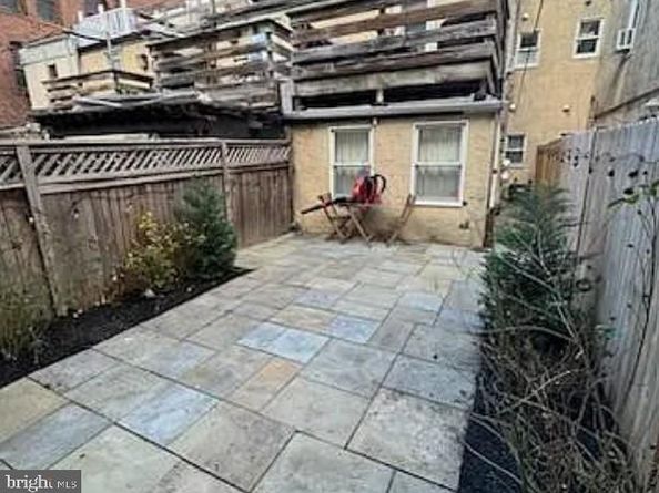 2022 Christian Street A, Philadelphia PA 19146