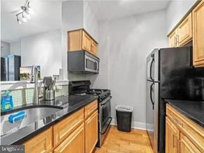 2022 Christian Street A, Philadelphia PA 19146