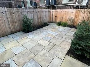 2022 Christian Street A, Philadelphia PA 19146