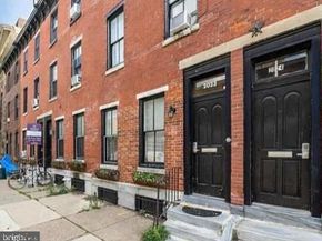 2022 Christian Street A, Philadelphia PA 19146
