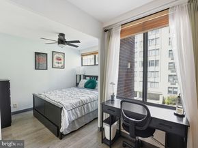 1420 N Street NW 307, Washington DC 20005