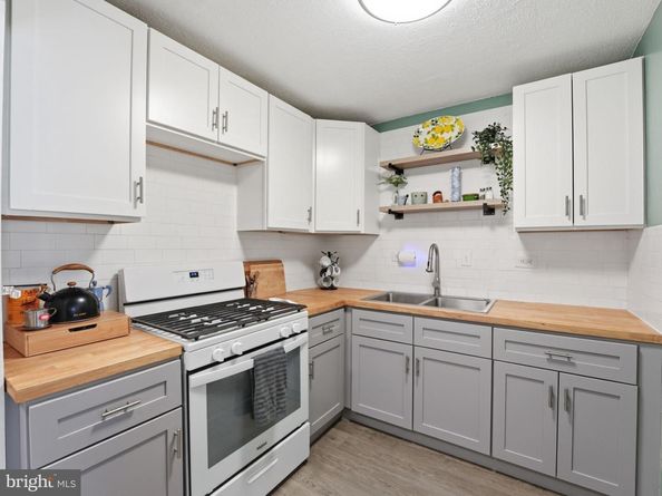 1420 N Street NW 307, Washington DC 20005