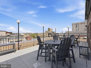1420 N Street NW 307, Washington DC 20005