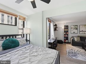 1420 N Street NW 307, Washington DC 20005