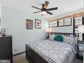 1420 N Street NW 307, Washington DC 20005