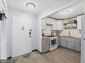 1420 N Street NW 307, Washington DC 20005