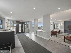 1420 N Street NW 307, Washington DC 20005