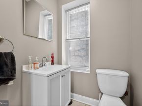 5010 Catharine Street, Philadelphia PA 19143