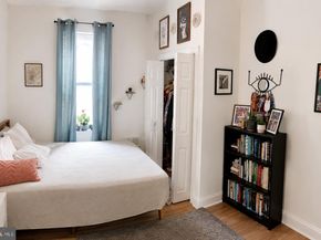 5010 Catharine Street, Philadelphia PA 19143