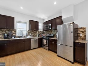 5010 Catharine Street, Philadelphia PA 19143