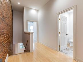 5010 Catharine Street, Philadelphia PA 19143