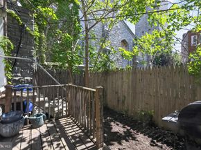 5010 Catharine Street, Philadelphia PA 19143