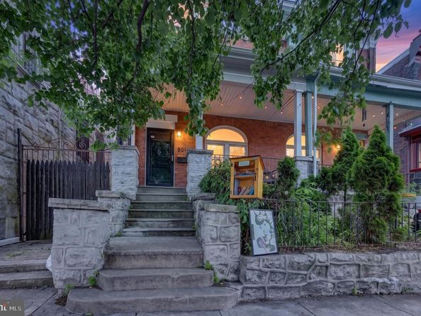 5010 Catharine Street, Philadelphia PA 19143