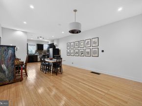 5010 Catharine Street, Philadelphia PA 19143