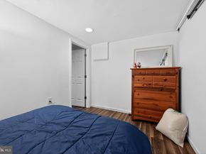 5010 Catharine Street, Philadelphia PA 19143