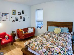 5010 Catharine Street, Philadelphia PA 19143