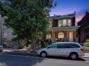 5010 Catharine Street, Philadelphia PA 19143