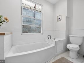 5010 Catharine Street, Philadelphia PA 19143