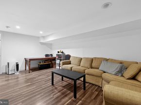 5010 Catharine Street, Philadelphia PA 19143