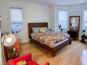 5010 Catharine Street, Philadelphia PA 19143
