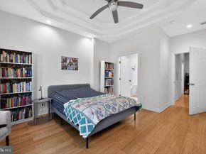5010 Catharine Street, Philadelphia PA 19143