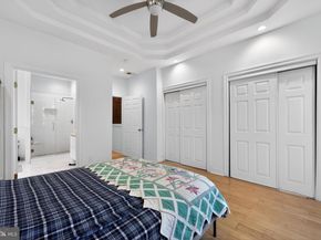 5010 Catharine Street, Philadelphia PA 19143