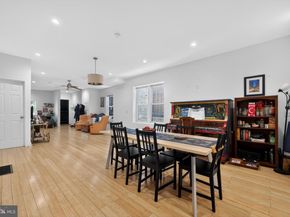 5010 Catharine Street, Philadelphia PA 19143