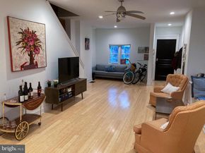 5010 Catharine Street, Philadelphia PA 19143