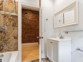 5010 Catharine Street, Philadelphia PA 19143