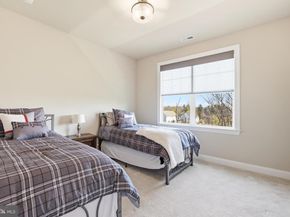 3559 Pickertown Road, Chalfont PA 18914