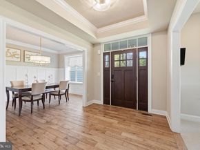 3559 Pickertown Road, Chalfont PA 18914