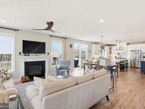 3559 Pickertown Road, Chalfont PA 18914