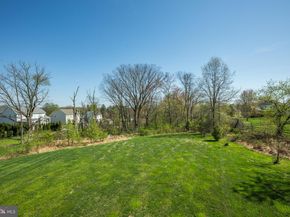 3559 Pickertown Road, Chalfont PA 18914