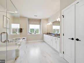 3559 Pickertown Road, Chalfont PA 18914