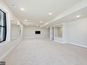 3559 Pickertown Road, Chalfont PA 18914