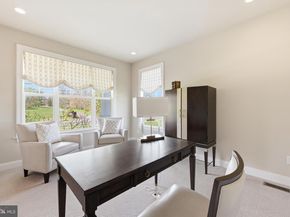 3559 Pickertown Road, Chalfont PA 18914