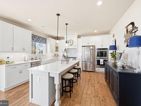 3559 Pickertown Road, Chalfont PA 18914