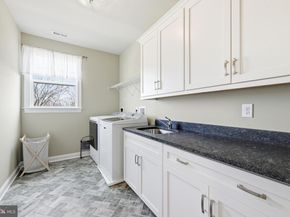 3559 Pickertown Road, Chalfont PA 18914