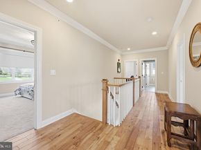 3559 Pickertown Road, Chalfont PA 18914