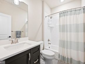 3559 Pickertown Road, Chalfont PA 18914