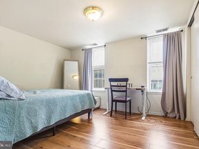 788 S 2nd Street, Philadelphia PA 19147