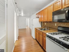 788 S 2nd Street, Philadelphia PA 19147
