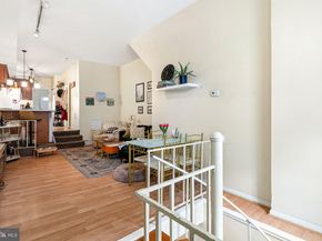 788 S 2nd Street, Philadelphia PA 19147