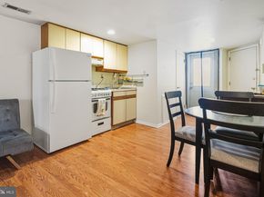 788 S 2nd Street, Philadelphia PA 19147